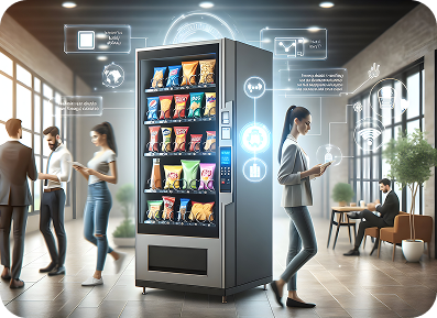 innovative-vending-solutions-smart-machines-offering-seamless-snacking-experience 1